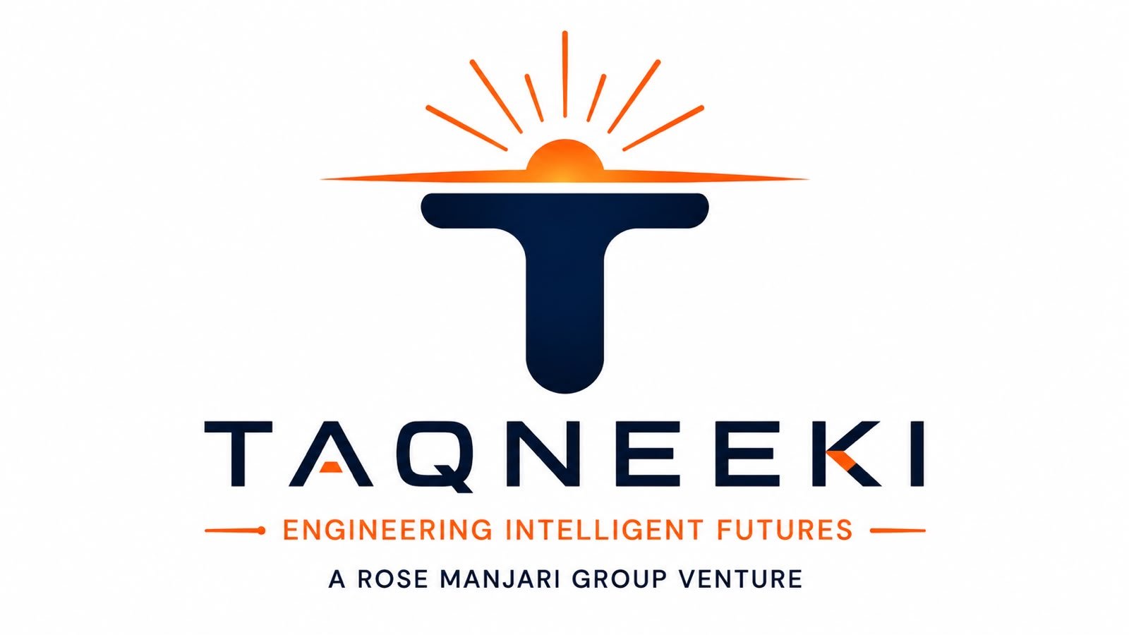 Taqneeki